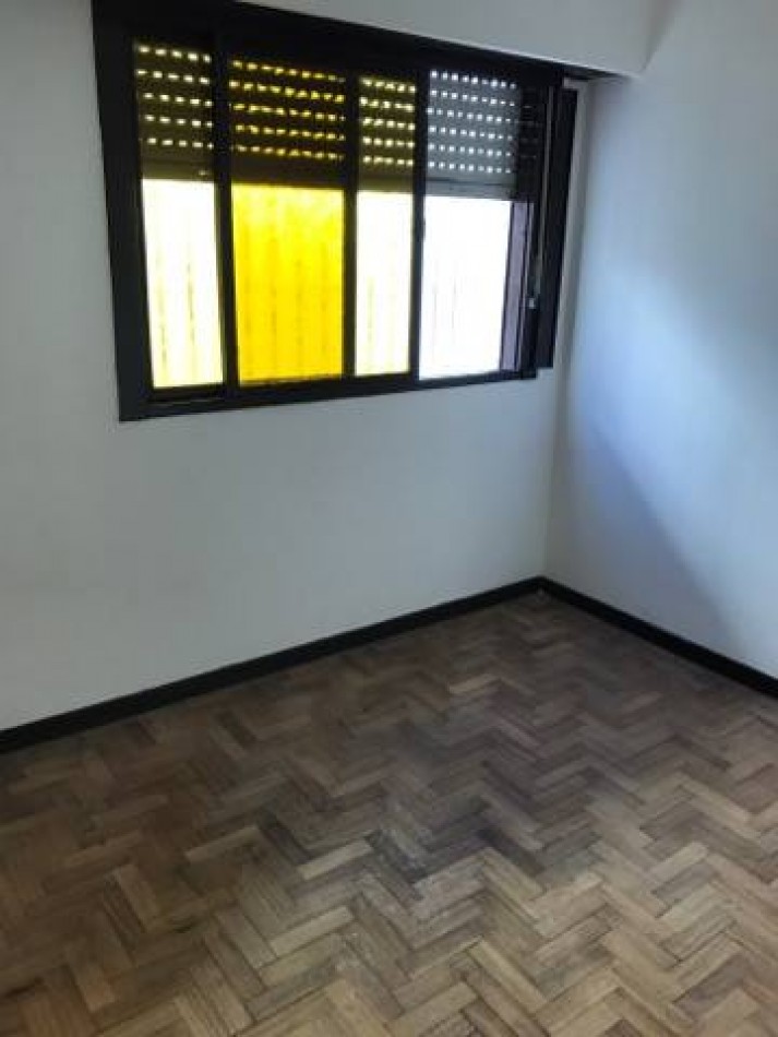 Alquiler ph dos dormitorios 18 y 532