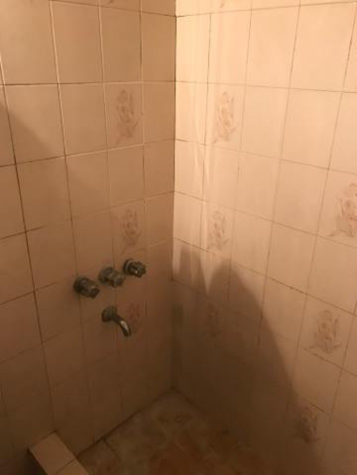 Alquiler ph dos dormitorios 18 y 532