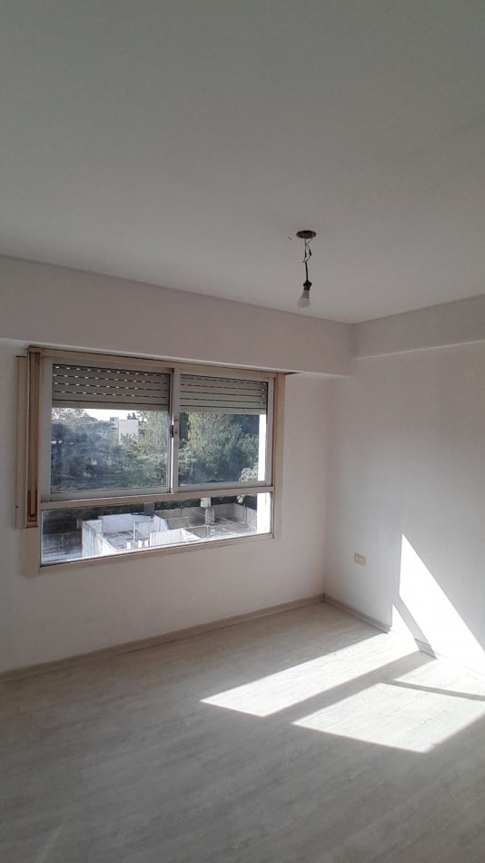 ALQUILER Depto 1 dormitorio 2 e/63 y 64