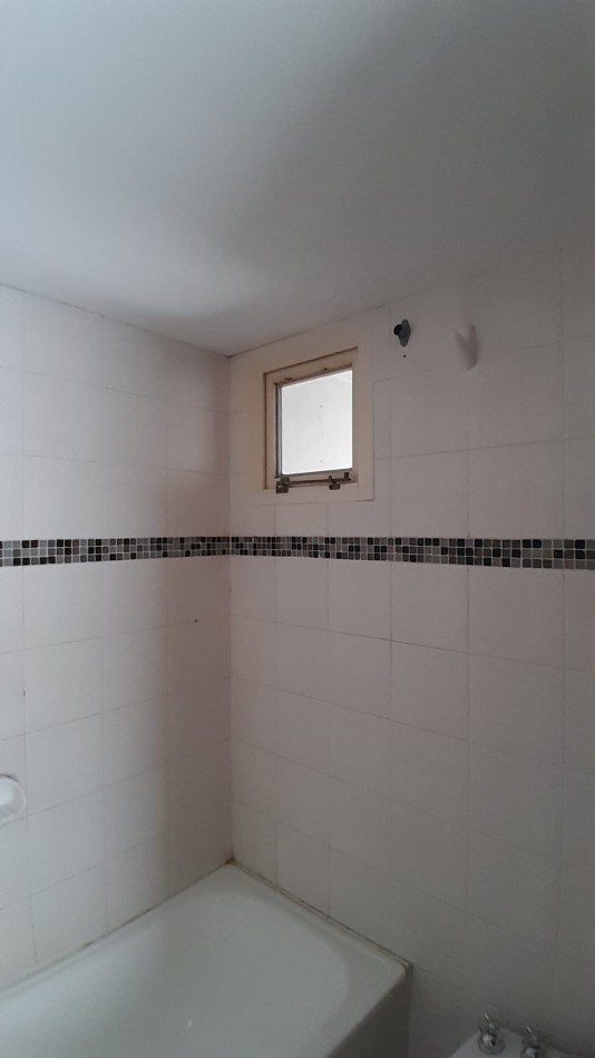 ALQUILER Depto 1 dormitorio 2 e/63 y 64