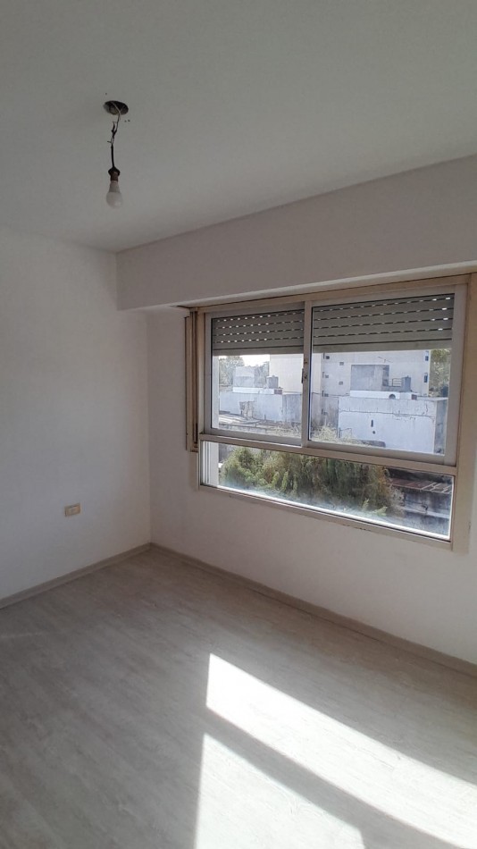 ALQUILER Depto 1 dormitorio 2 e/63 y 64