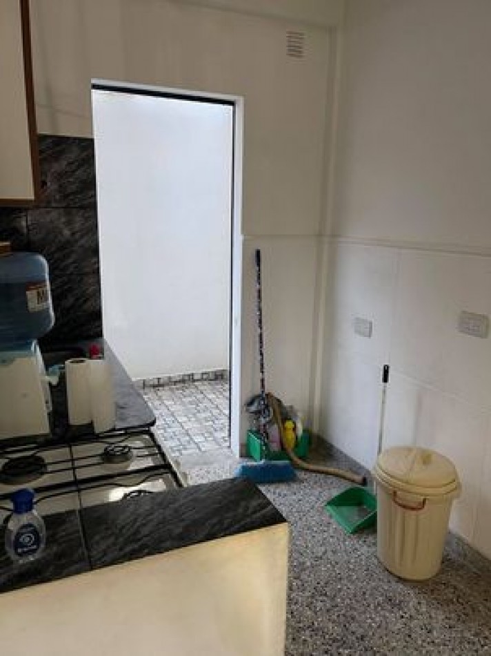 ALQUILER PH TIPO CASA DOS DORM EN 41 Y 21