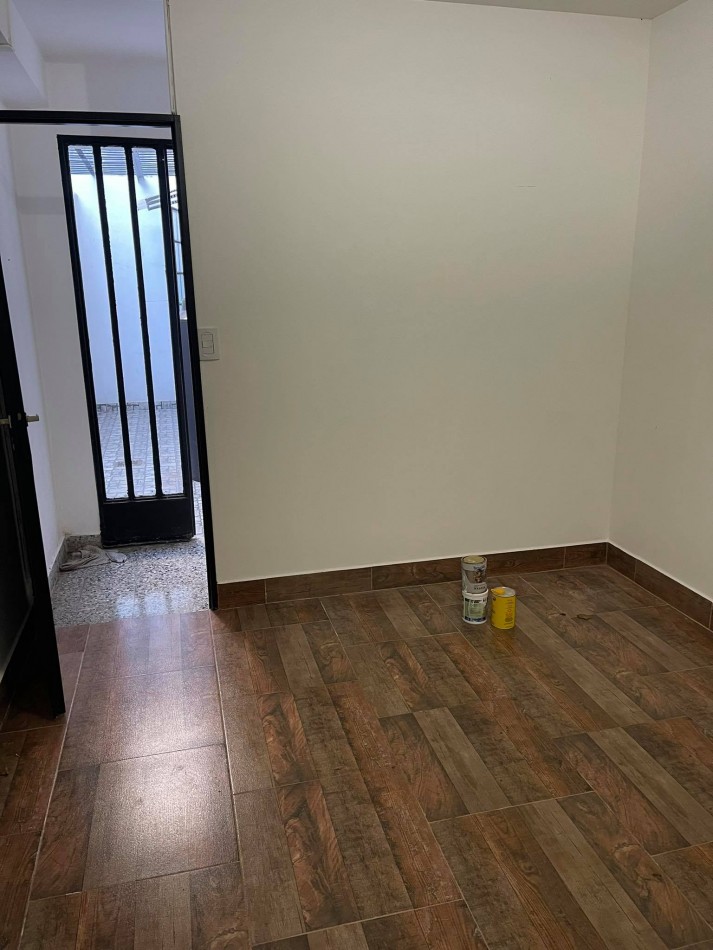 ALQUILER PH TIPO CASA DOS DORM EN 41 Y 21
