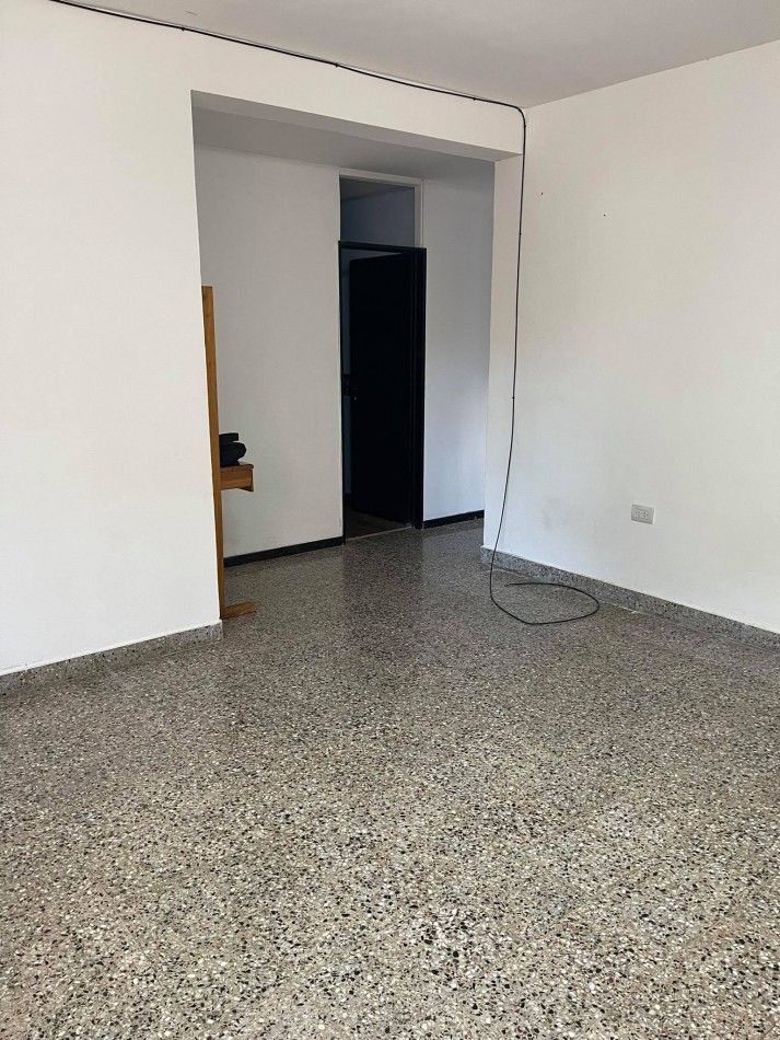 ALQUILER PH TIPO CASA DOS DORM EN 41 Y 21