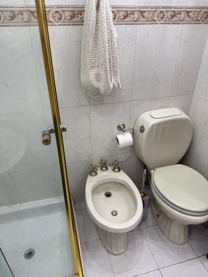 IMPORTANTE CASA EN VENTA EN CALLE 49 Y 29