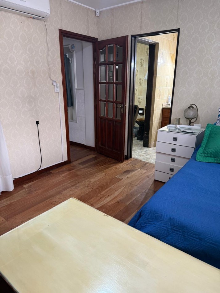 IMPORTANTE CASA EN VENTA EN CALLE 49 Y 29