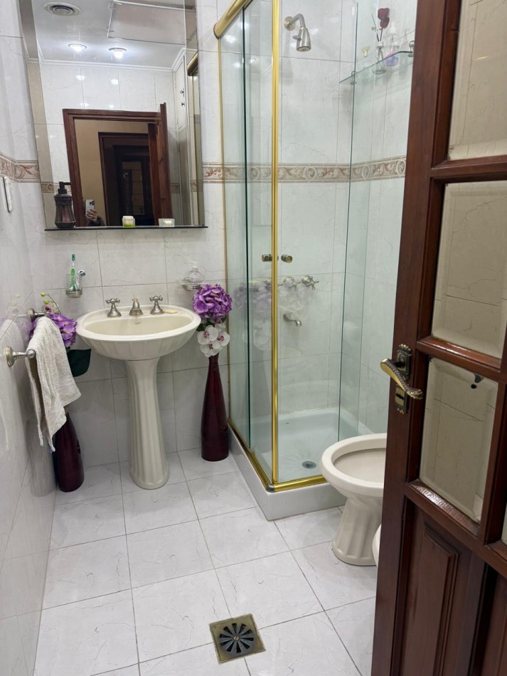 IMPORTANTE CASA EN VENTA EN CALLE 49 Y 29