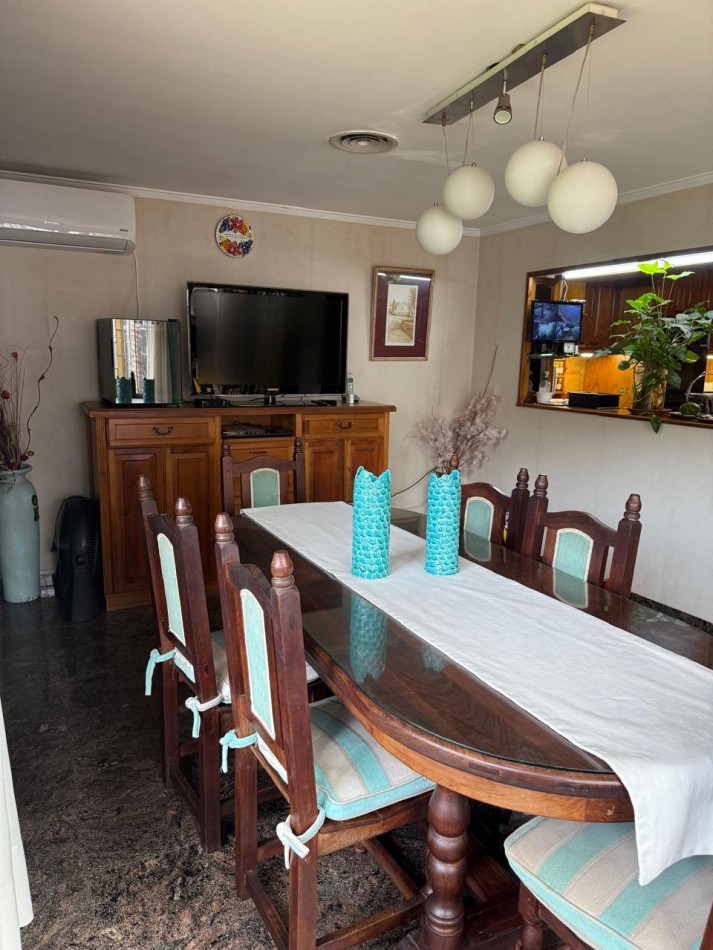 IMPORTANTE CASA EN VENTA EN CALLE 49 Y 29