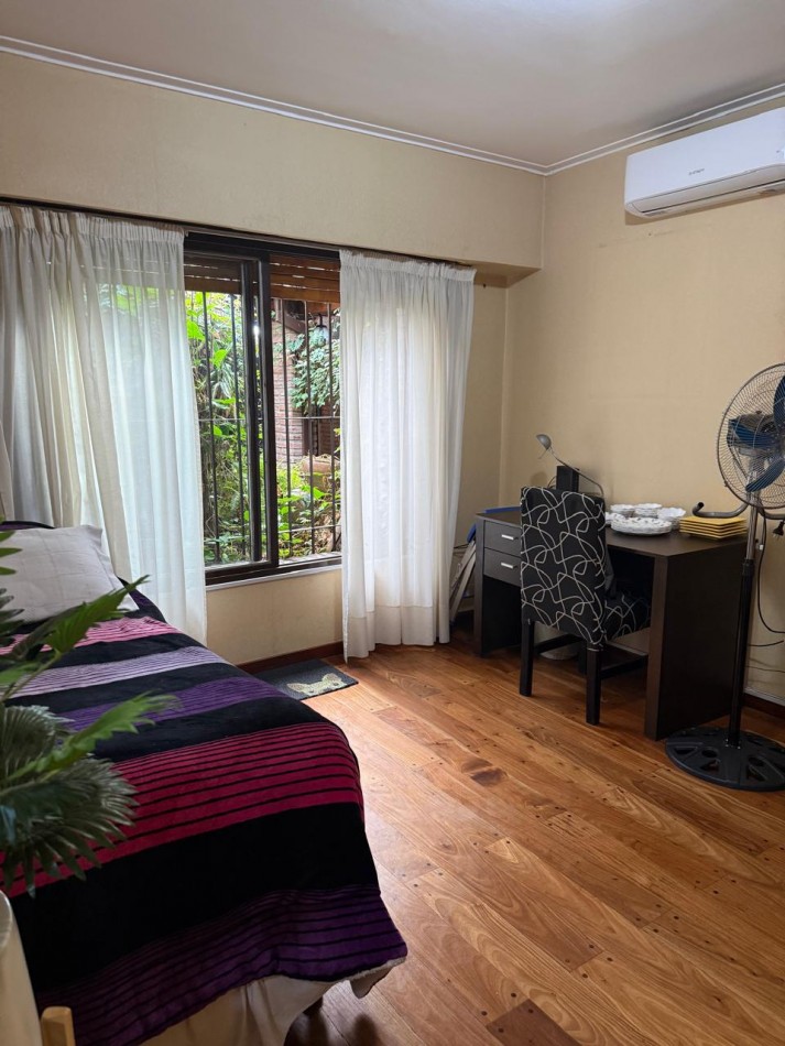 IMPORTANTE CASA EN VENTA EN CALLE 49 Y 29