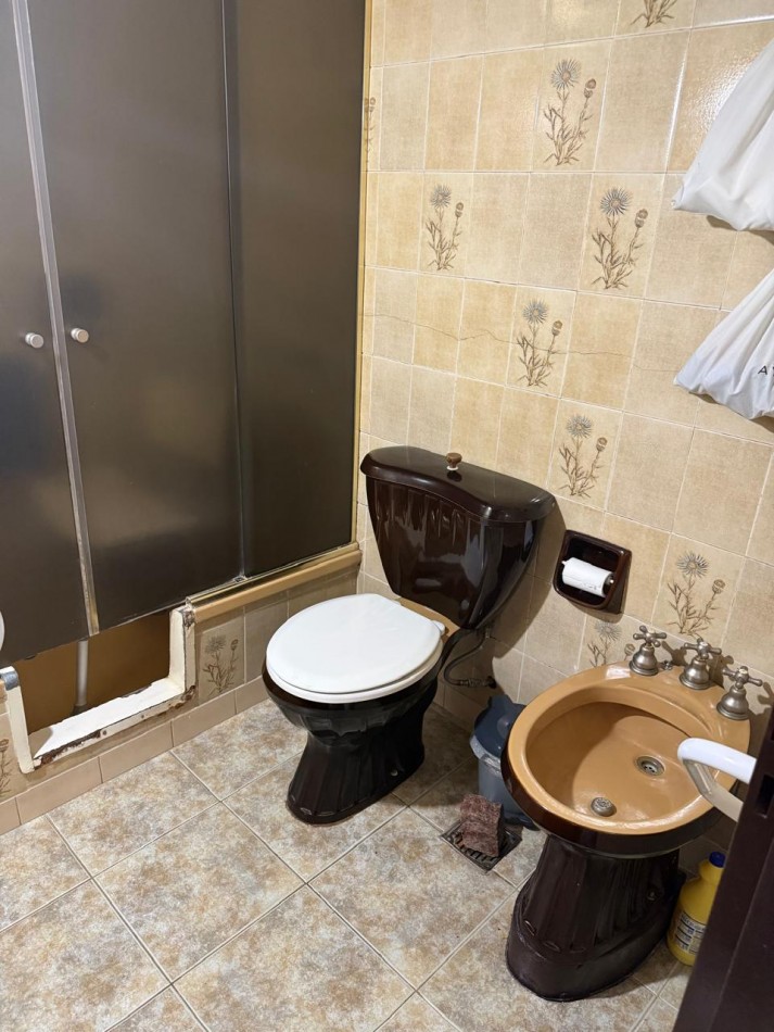 IMPORTANTE CASA EN VENTA EN CALLE 49 Y 29
