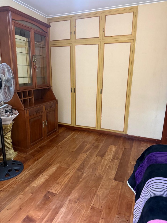 IMPORTANTE CASA EN VENTA EN CALLE 49 Y 29
