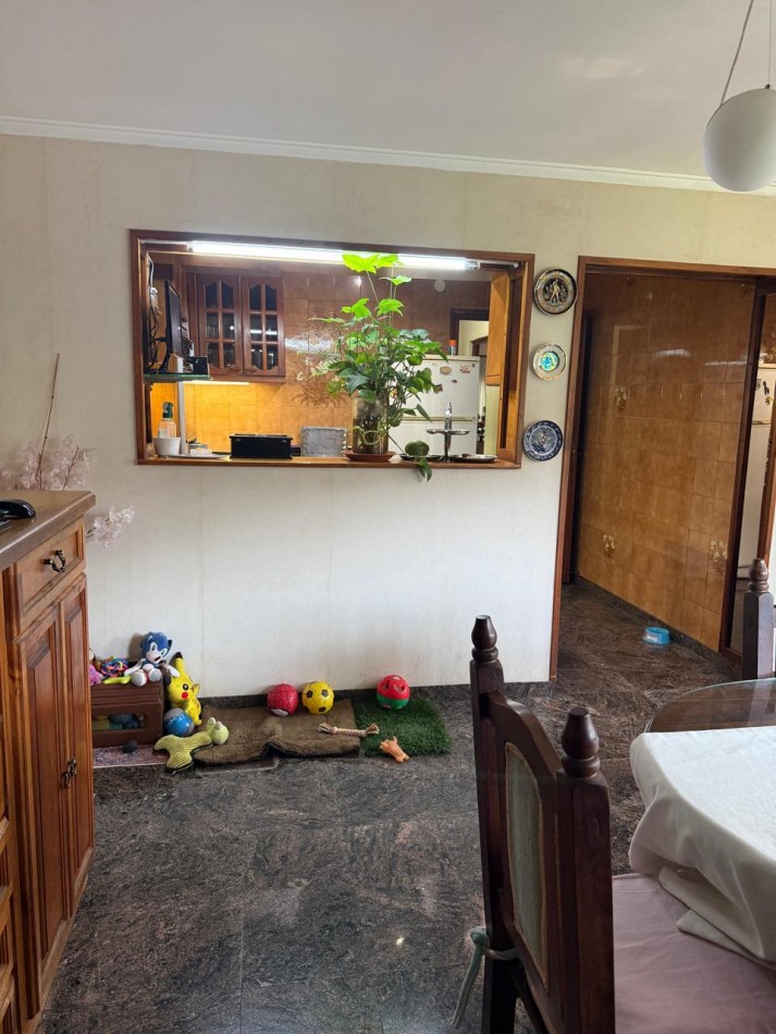 IMPORTANTE CASA EN VENTA EN CALLE 49 Y 29