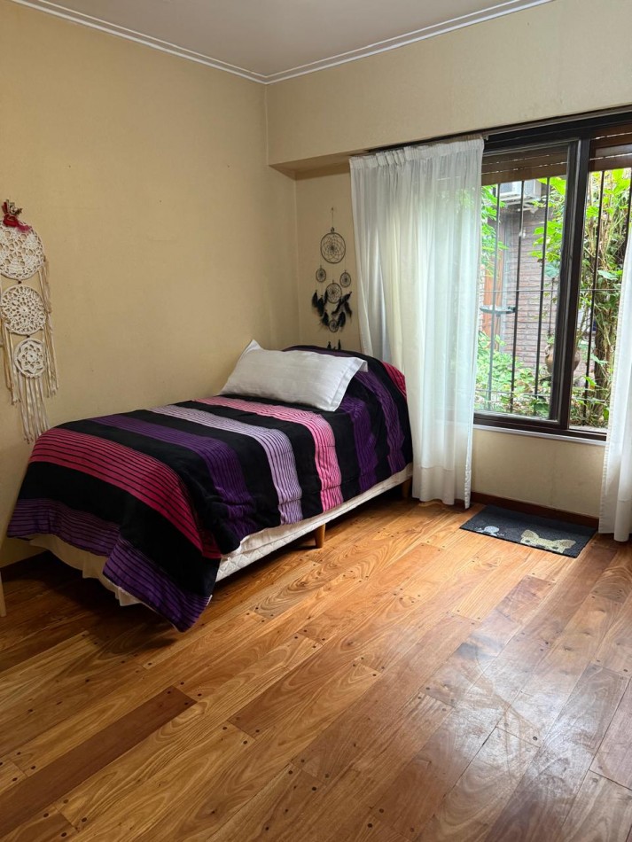 IMPORTANTE CASA EN VENTA EN CALLE 49 Y 29