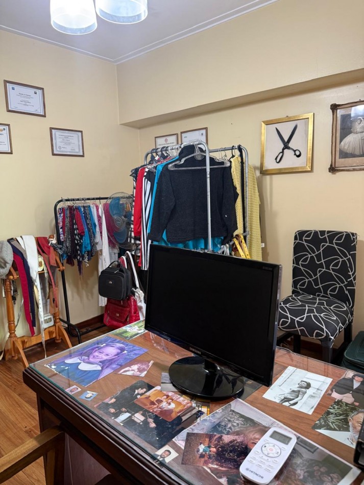 IMPORTANTE CASA EN VENTA EN CALLE 49 Y 29