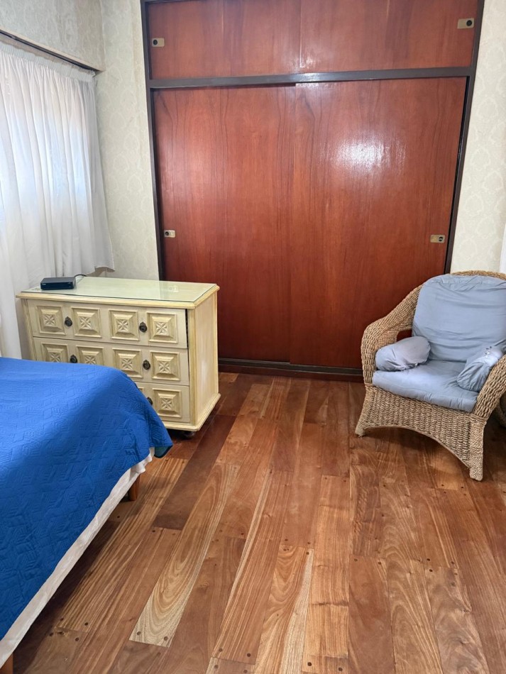 IMPORTANTE CASA EN VENTA EN CALLE 49 Y 29