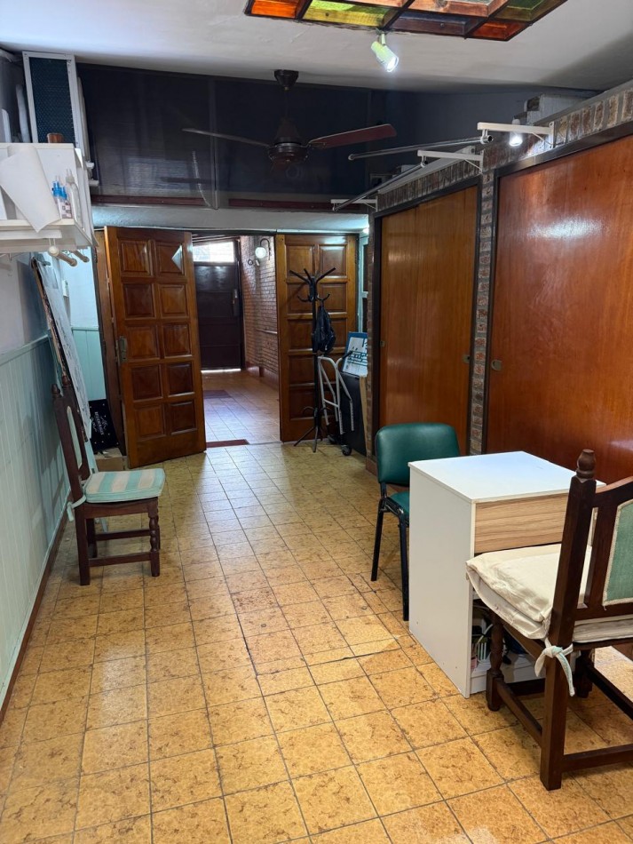 IMPORTANTE CASA EN VENTA EN CALLE 49 Y 29