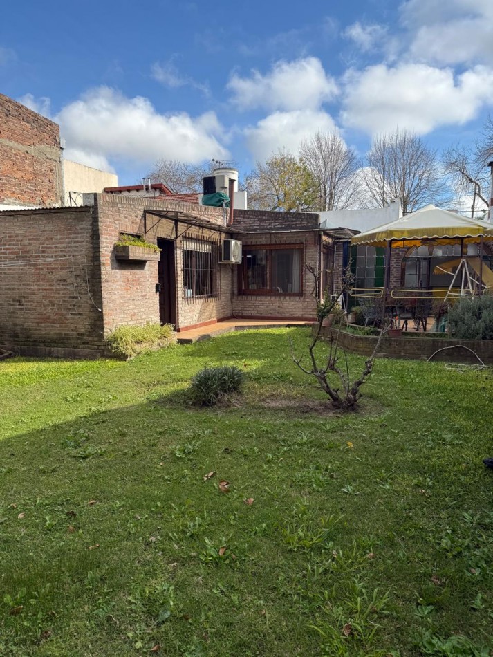 IMPORTANTE CASA EN VENTA EN CALLE 49 Y 29