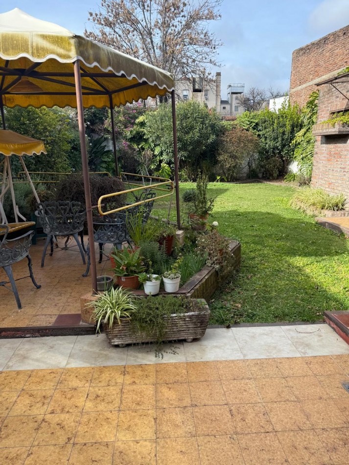 IMPORTANTE CASA EN VENTA EN CALLE 49 Y 29