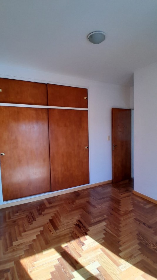 ALQUILER DPTO UN DORM EN 5 Y 66