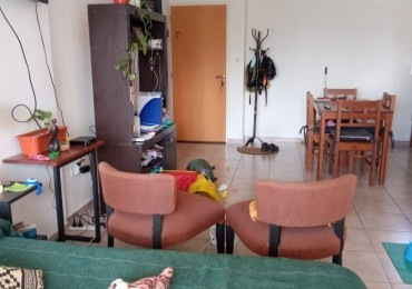 VENTA Monoambiente 13 entre 63 y 64