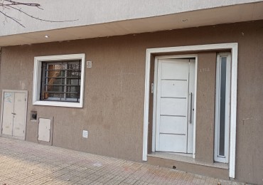 Alquiler monoambiente s/ exp 2 e/71 y 72