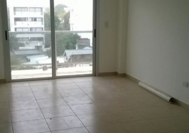 Alquiler departamento 1 dormitorio 51 20 y 21