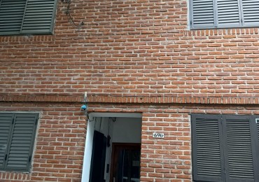 ALQUILER DEPTO 1DORMITORIO EN 69 e/8 y 9