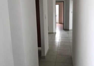  ALQUILER DEPTO 1 DORMITORIO DIAG. 74 Y PLAZA ITALIA