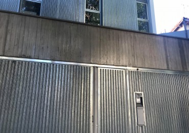 ALQUILER DUPLEX 19 Y 48