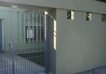 Alquiler Ph Sin Expensas Los Hornos 139 y 62 