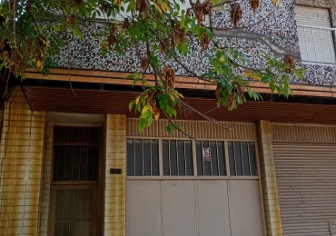 Alquiler depto 2 dormitorios 38 e/30 y 31