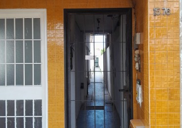 ALQUILER PH EN 31 Y 64