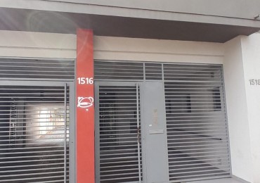 ALQUILER Depto 1 dormitorio 2 e/63 y 64