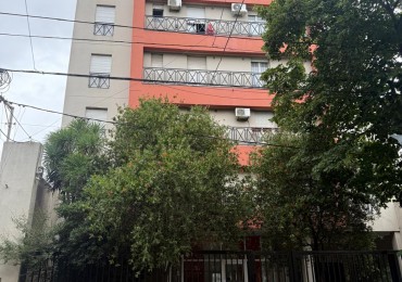 ALQUILER DPTO UN DORM EN 5 Y 66