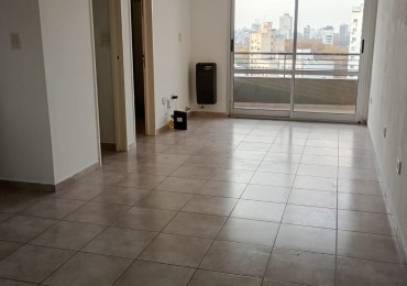 Alquiler monoambiente 13 e/63 y 64