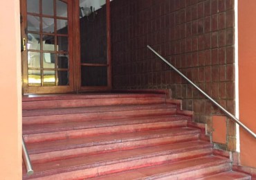 ALQUILER DPTO DOS DORM EN 56 Y 9